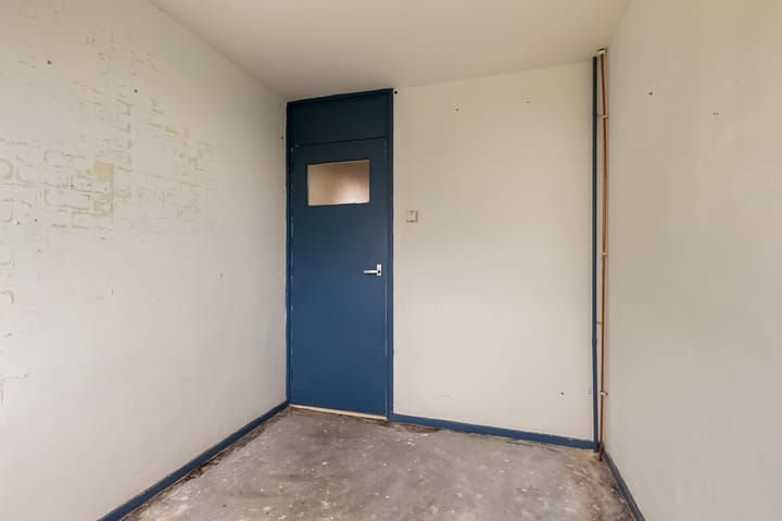 Foto 16 van Rustenburgstraat 18