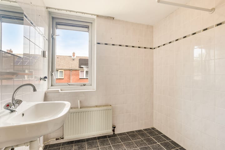 Foto 17 van Rustenburgstraat 18