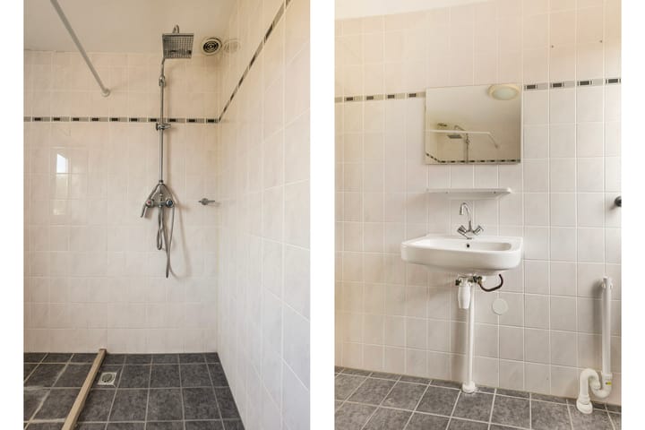 Foto 18 van Rustenburgstraat 18