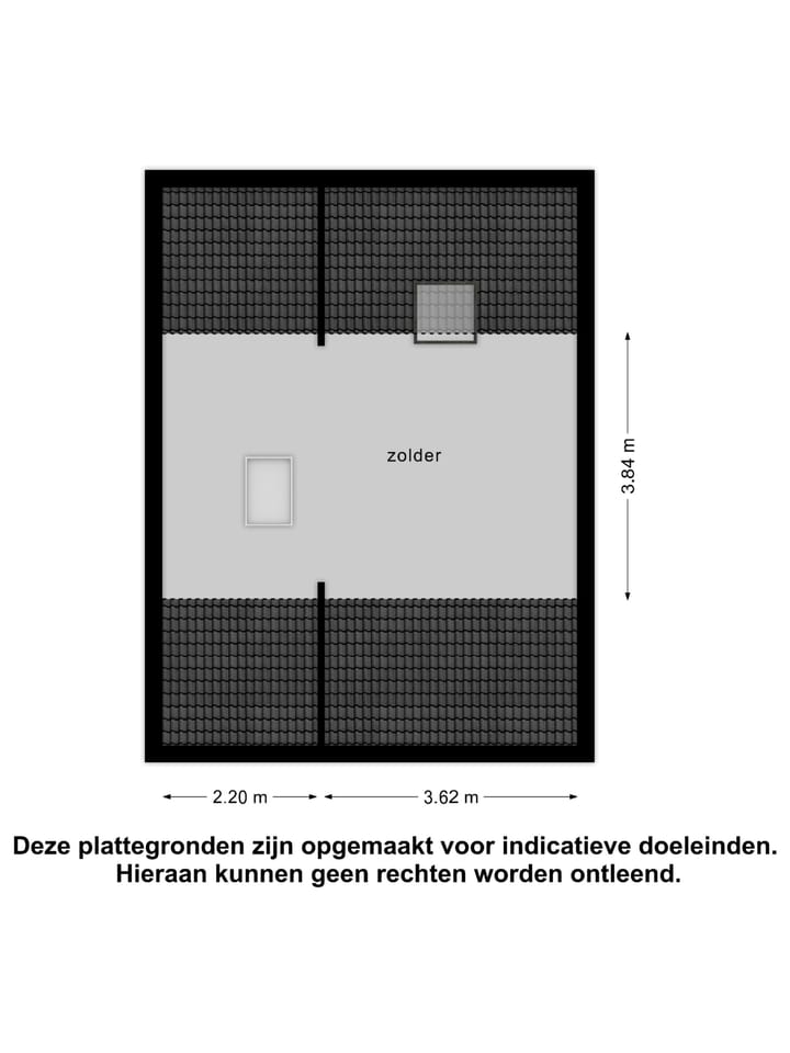 Foto 19 van Rustenburgstraat 18
