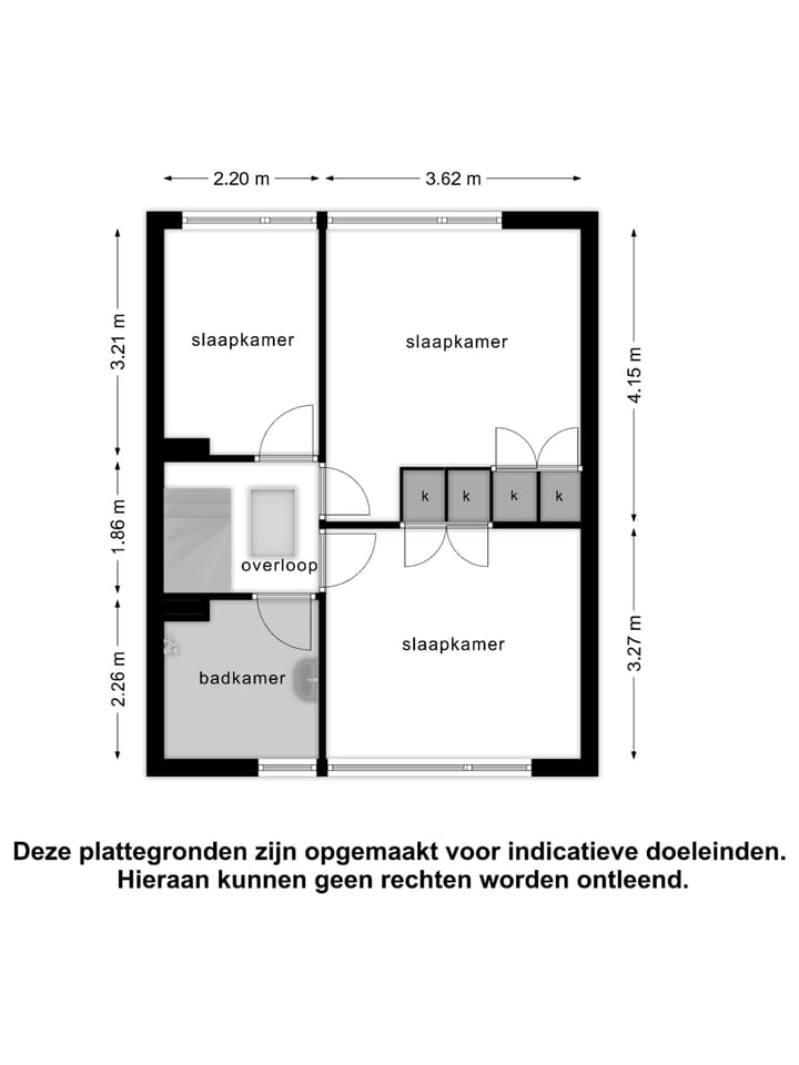 Foto 28 van Rustenburgstraat 18