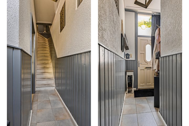 Foto 6 van Bornerbroeksestraat 221