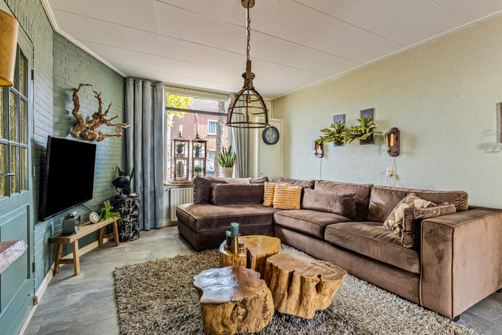 Foto 7 van Bornerbroeksestraat 221