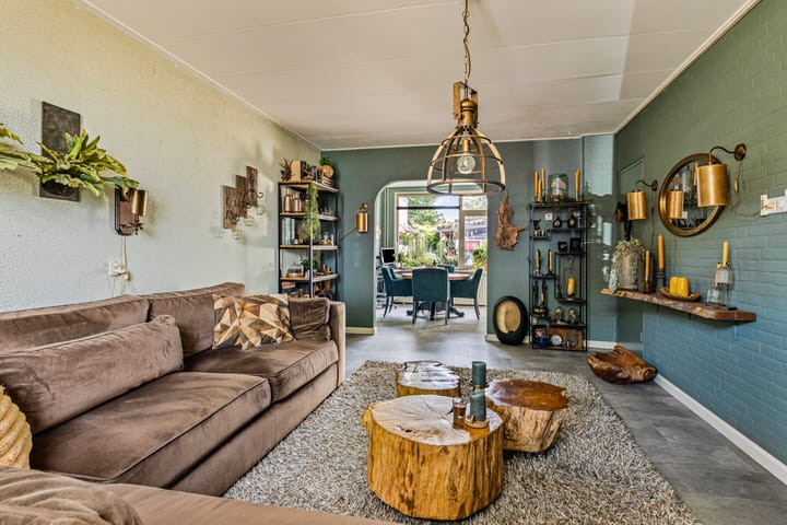 Foto 8 van Bornerbroeksestraat 221