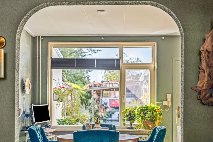 Foto 9 van Bornerbroeksestraat 221