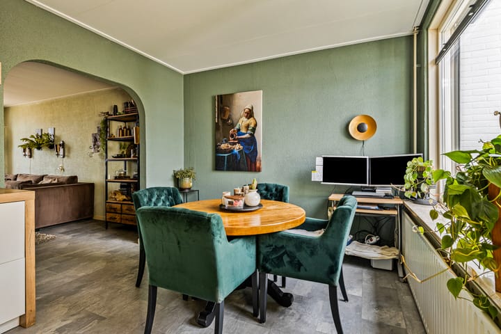 Foto 10 van Bornerbroeksestraat 221