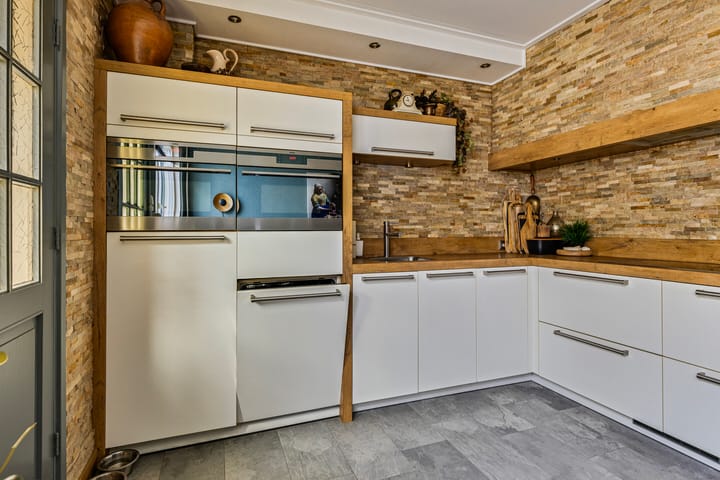 Foto 11 van Bornerbroeksestraat 221