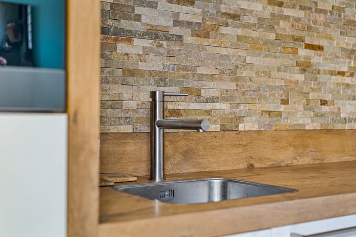 Foto 14 van Bornerbroeksestraat 221