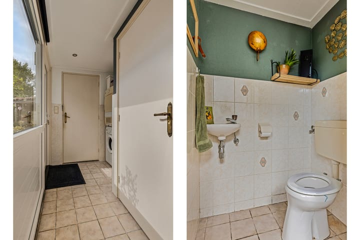 Foto 15 van Bornerbroeksestraat 221