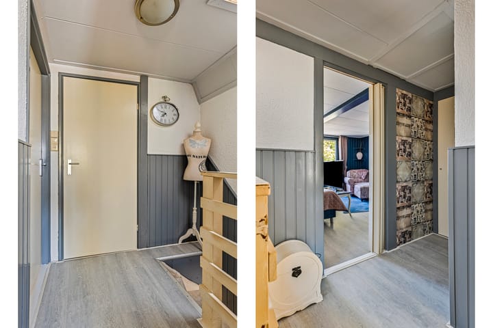 Foto 16 van Bornerbroeksestraat 221