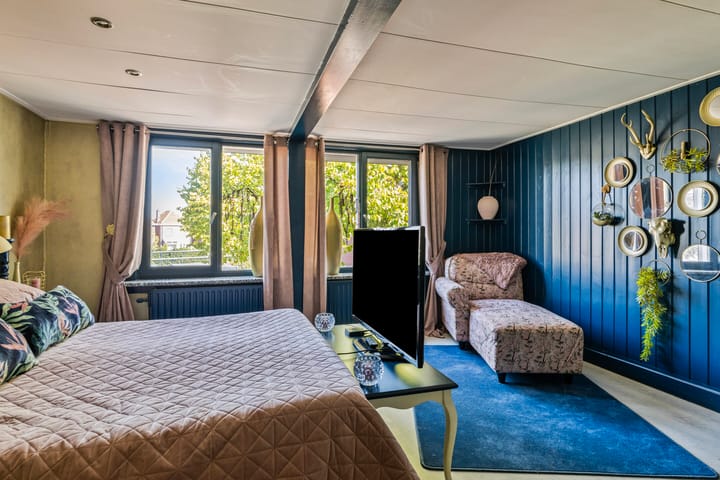 Foto 17 van Bornerbroeksestraat 221