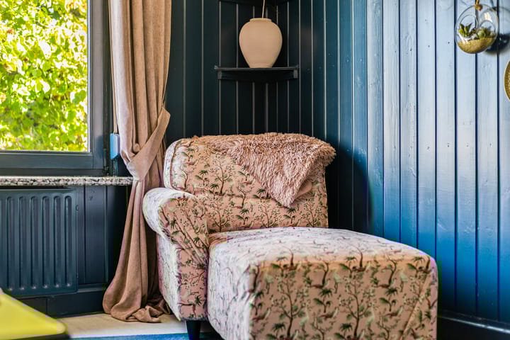 Foto 18 van Bornerbroeksestraat 221