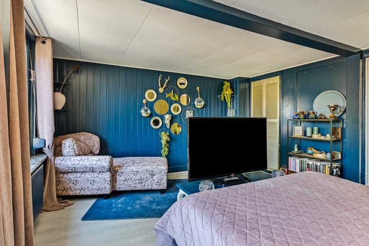 Foto 19 van Bornerbroeksestraat 221