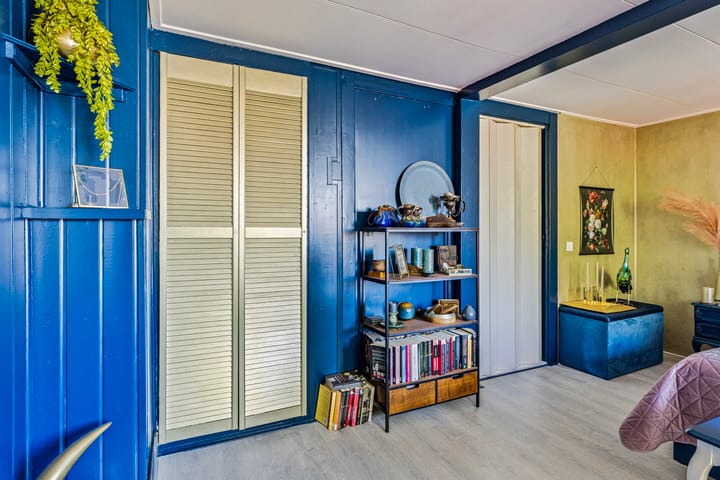 Foto 20 van Bornerbroeksestraat 221