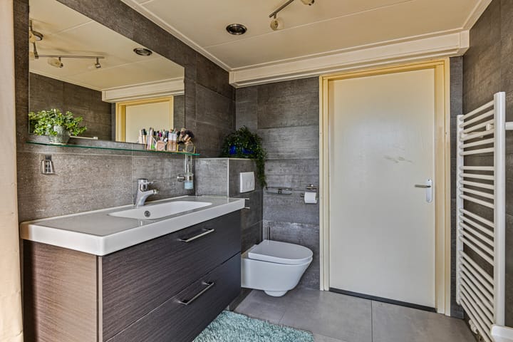 Foto 22 van Bornerbroeksestraat 221