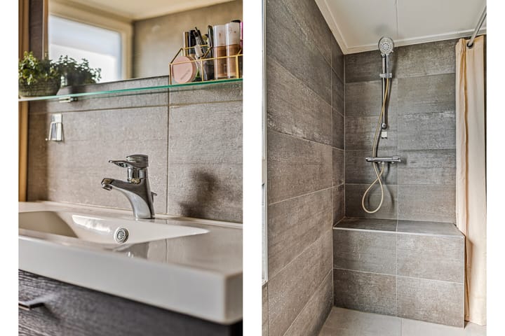 Foto 23 van Bornerbroeksestraat 221