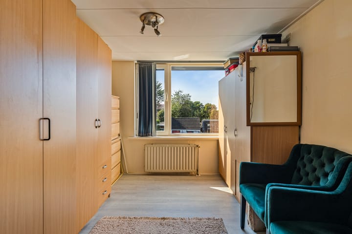 Foto 24 van Bornerbroeksestraat 221