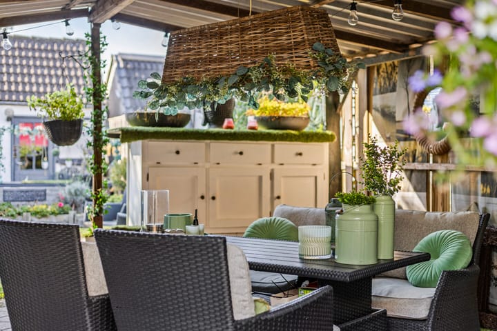 Foto 27 van Bornerbroeksestraat 221