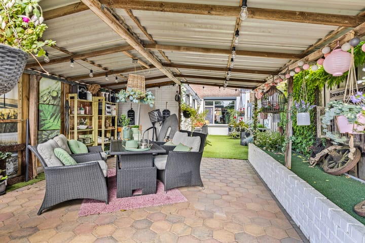 Foto 28 van Bornerbroeksestraat 221