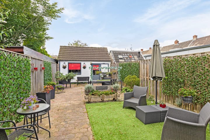 Foto 29 van Bornerbroeksestraat 221