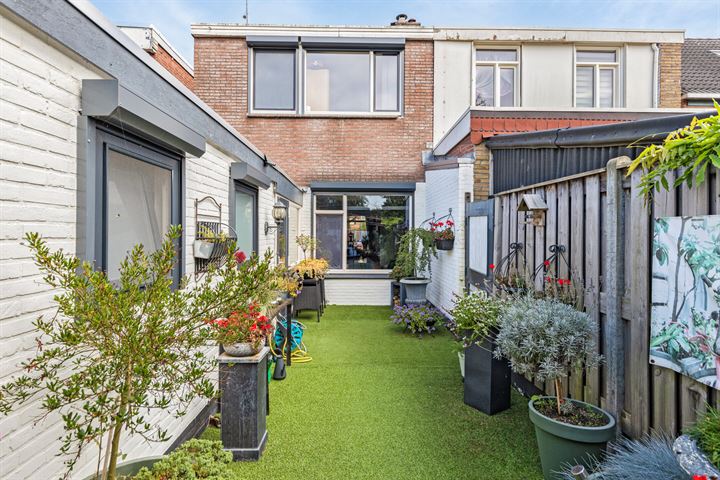 Bekijk foto 31 van Bornerbroeksestraat 221