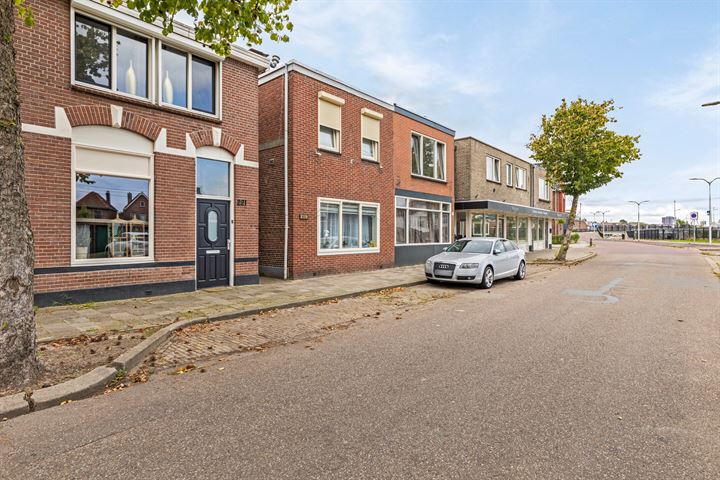 Bekijk foto 33 van Bornerbroeksestraat 221