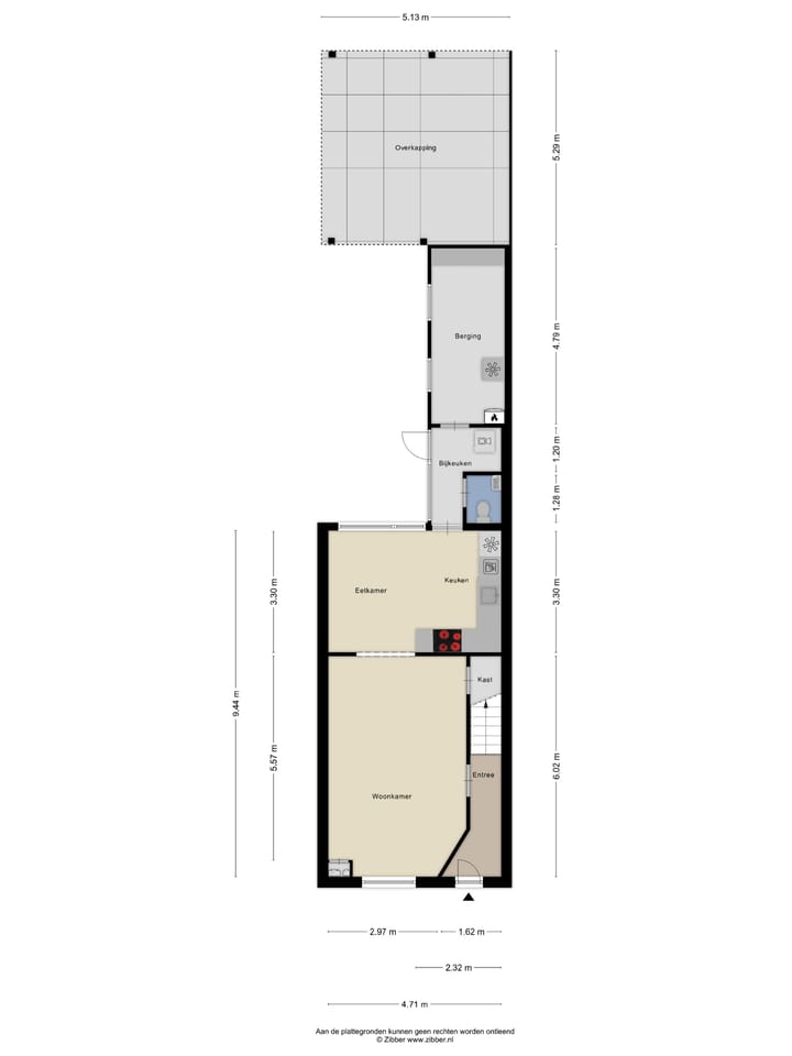 Foto 35 van Bornerbroeksestraat 221