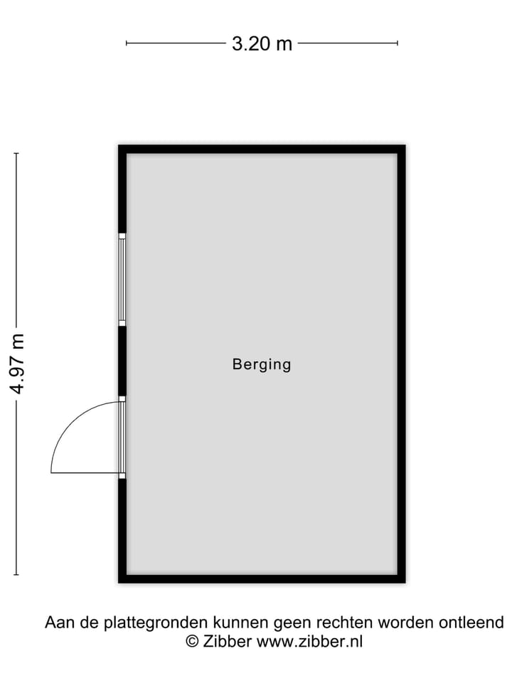 Foto 37 van Bornerbroeksestraat 221
