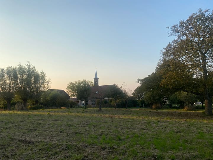 Foto 4 van Steeweg 44