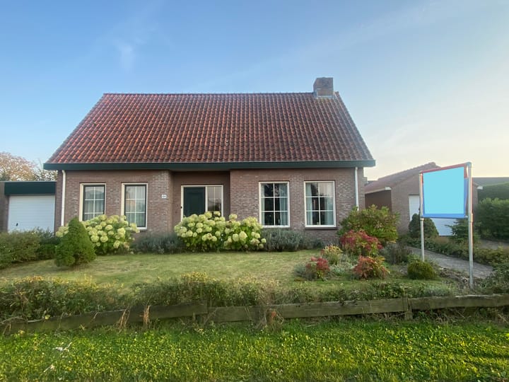 Foto 11 van Steeweg 44