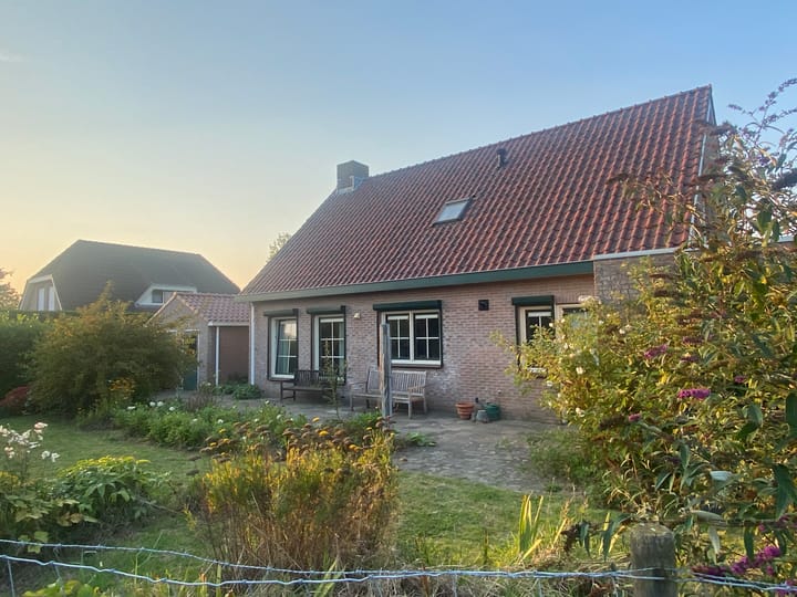 Foto 10 van Steeweg 44