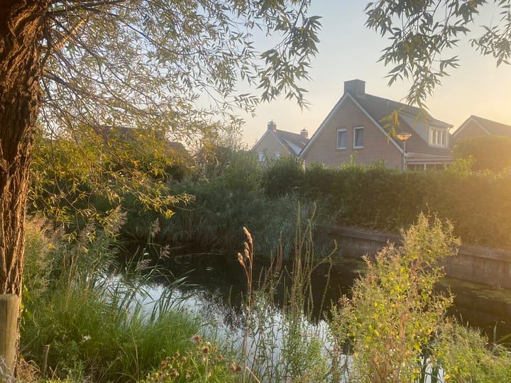 Foto 13 van Steeweg 44