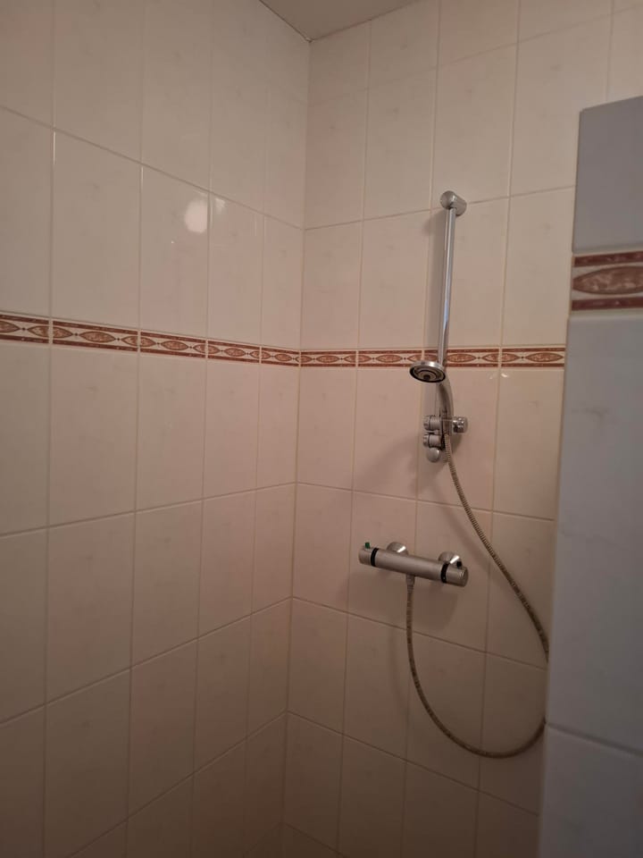 Foto 15 van Steeweg 44