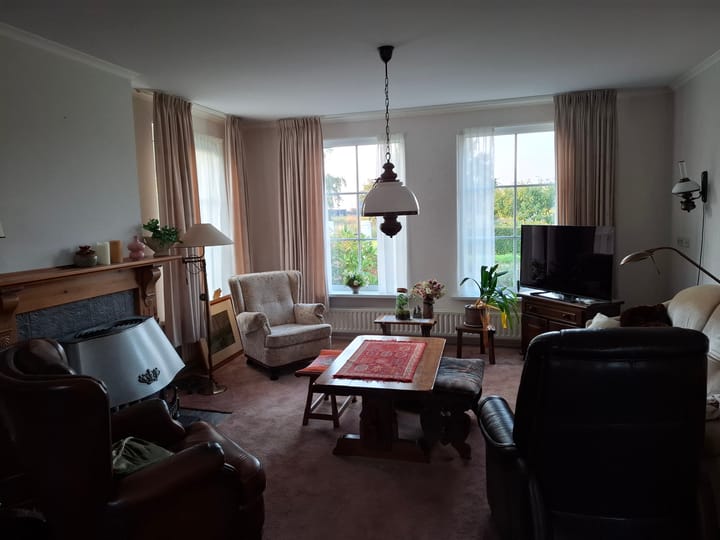 Foto 14 van Steeweg 44