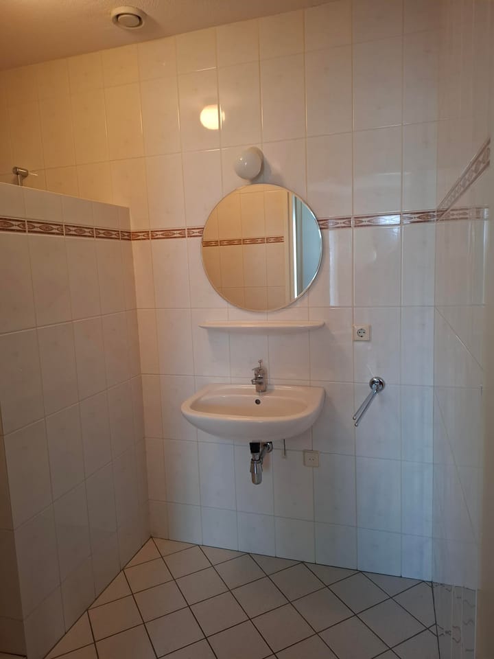 Foto 16 van Steeweg 44