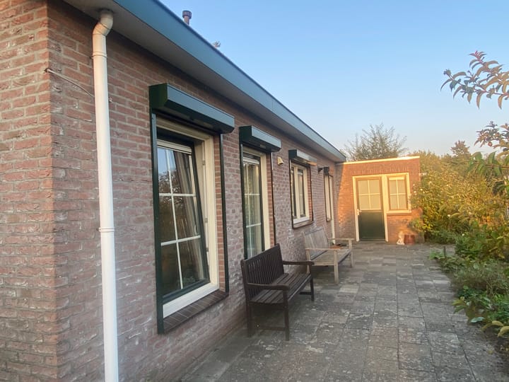 Foto 18 van Steeweg 44