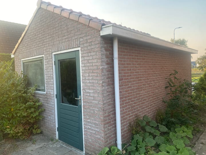 Foto 20 van Steeweg 44