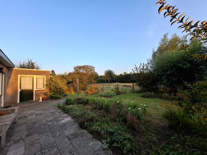 Foto 19 van Steeweg 44