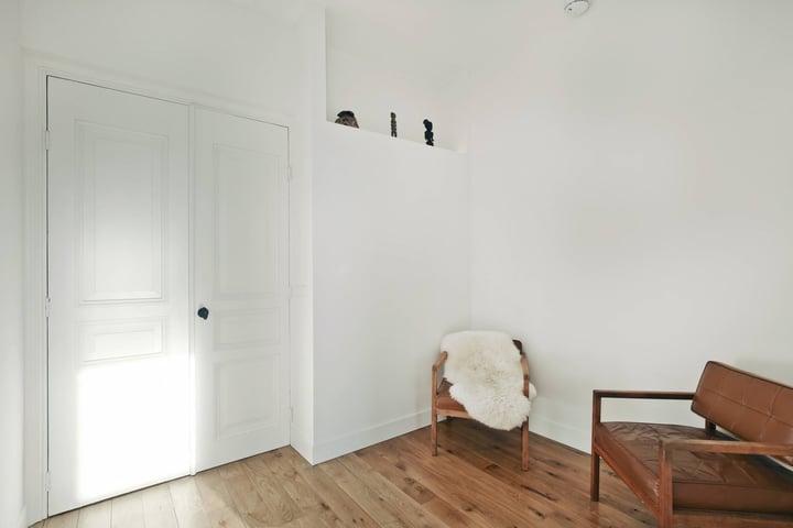 View photo 15 of Leliegracht 24-2