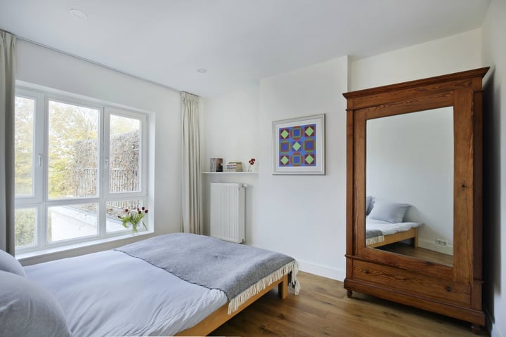 View photo 25 of Leliegracht 24-2