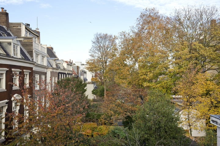 View photo 38 of Leliegracht 24-2