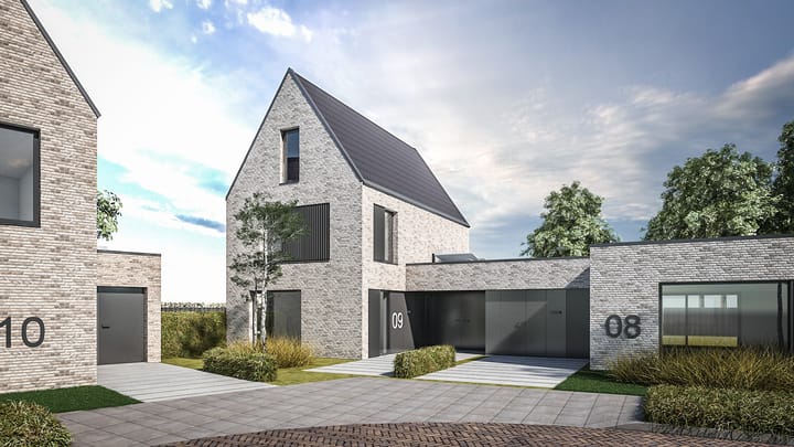 Foto 1 van Morrisonstraat 6