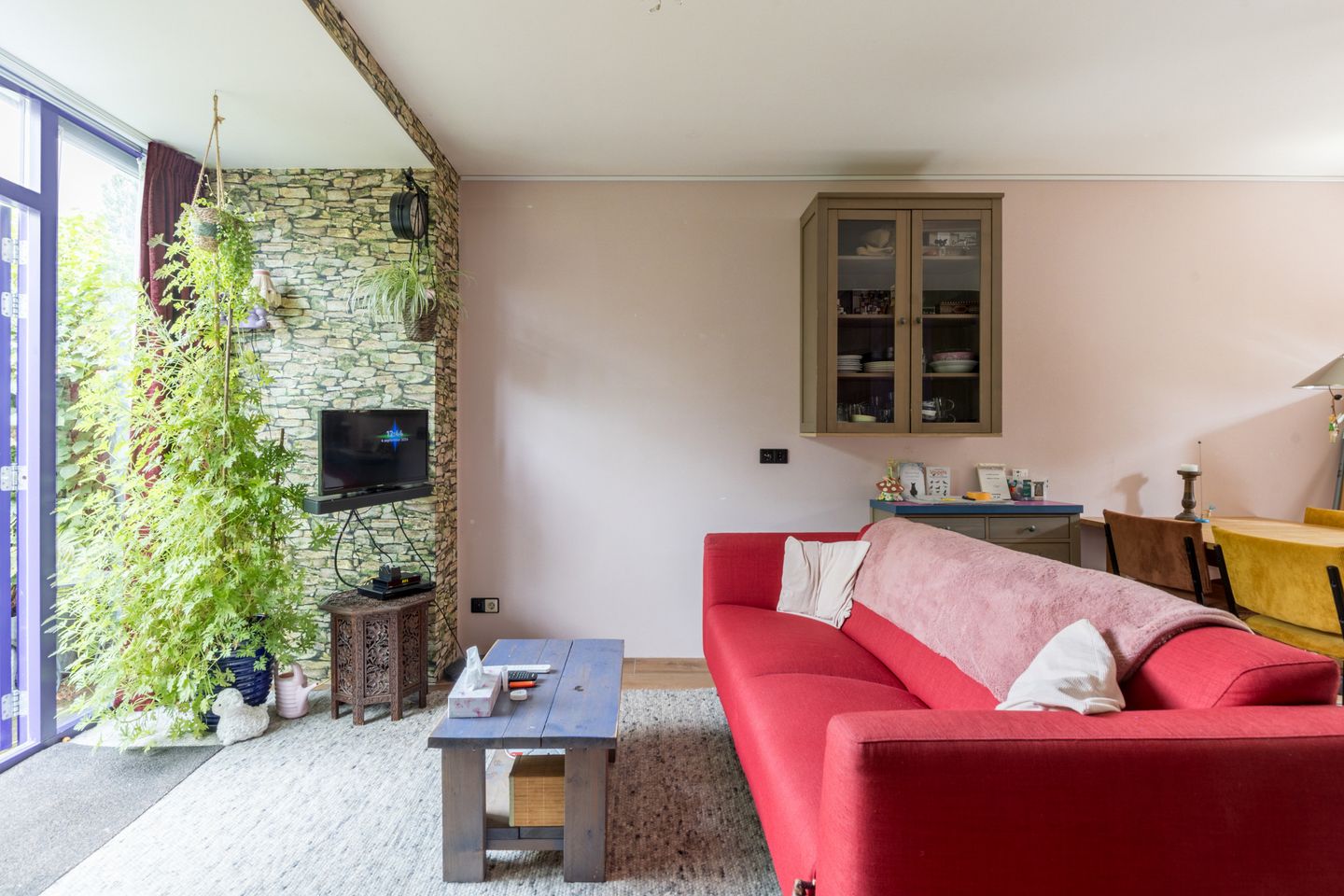 Foto 4 van Pieter Jelles Troelstralaan 99