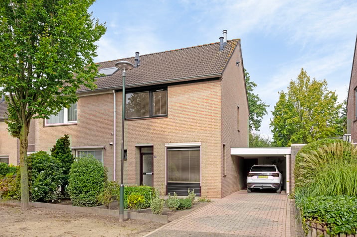undefined main image