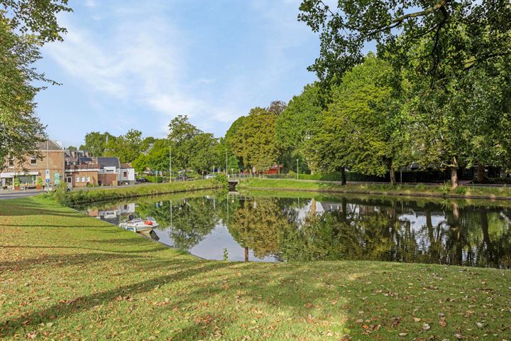 Bekijk foto 35 van Jan de Bakkerstraat 21-E