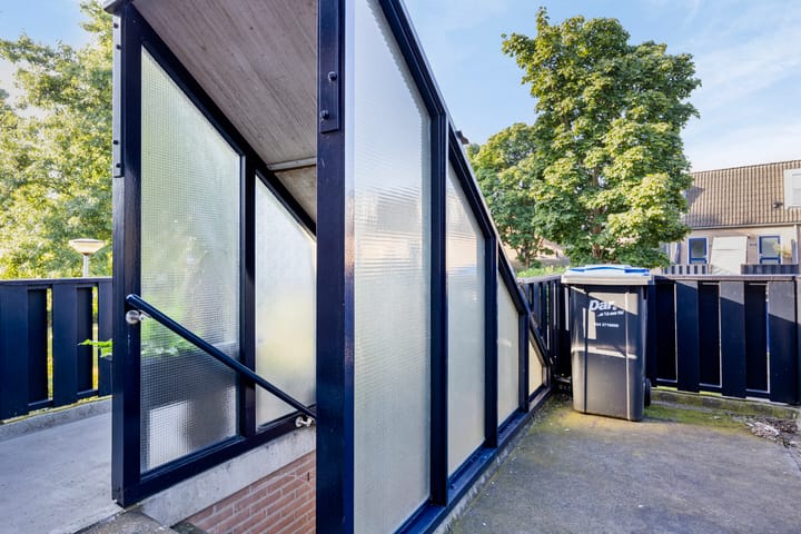 Foto 3 van de Ververt 1042