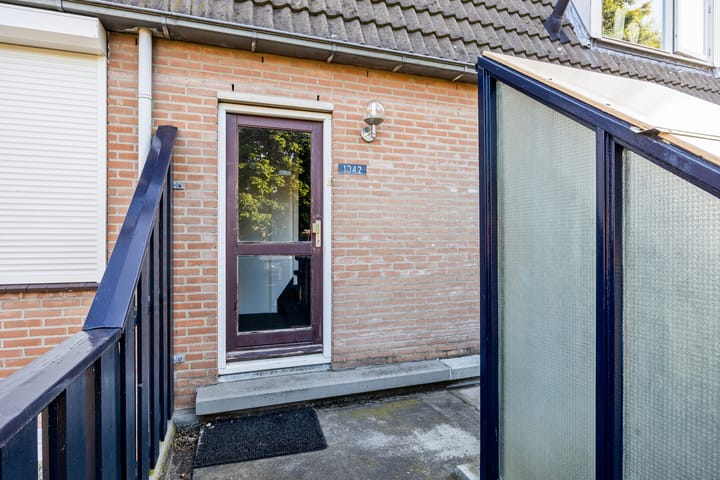 Foto 4 van de Ververt 1042