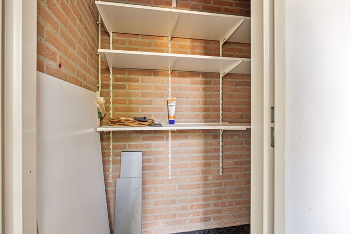 Foto 13 van de Ververt 1042