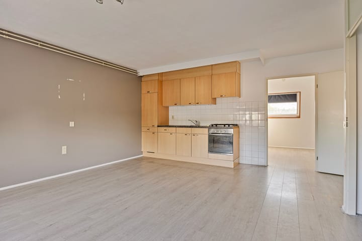 Foto 10 van de Ververt 1042