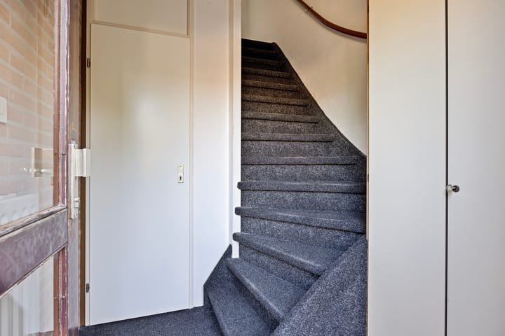 Foto 6 van de Ververt 1042